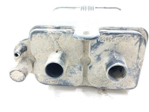 Other FORD MONDEO II Saloon (BFP) 2.5 24V | BP28848069O1 