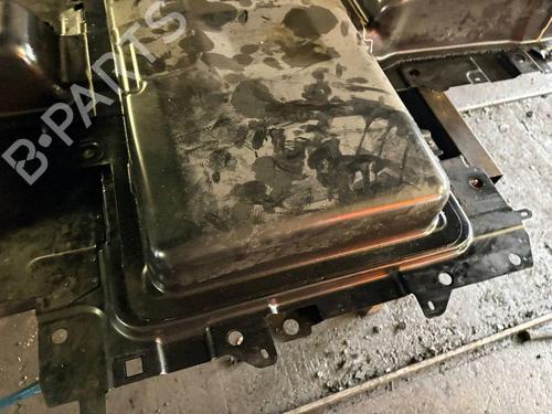 Battery CITROËN C4 X (BD_, BE_, BF_) ë-C4 X (BFZKXC) | BP38246305E11 - Image 11