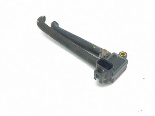 Electronic sensor VOLVO S60 II (134) DRIVe / D2 | BP40209654M84  - Image 5