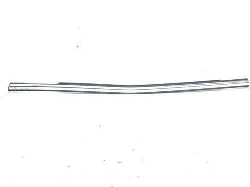 Modanatura della portiera MAZDA CX-7 (ER) 2.3 MZR DISI Turbo AWD (ER3P) (258 hp) 28877356