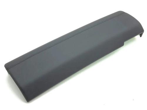 Dørliste Dørliste 36203516 36203516