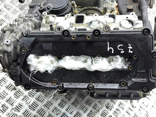 Engine AUDI Q7 (4MB, 4MG, 4MQ) 45 TDI quattro | BP28872875M1 