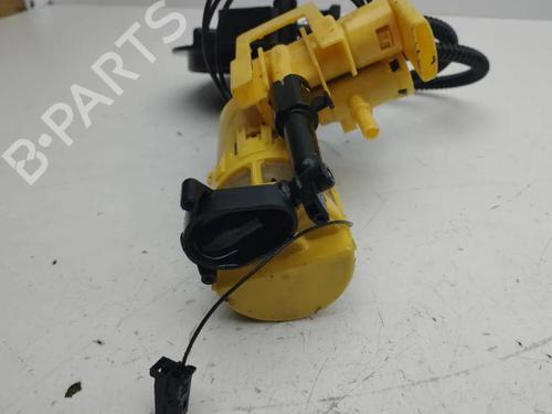 Fuel pump MERCEDES-BENZ E-CLASS (W213) E 220 d (213.004) | BP36347537M76 - Image 3