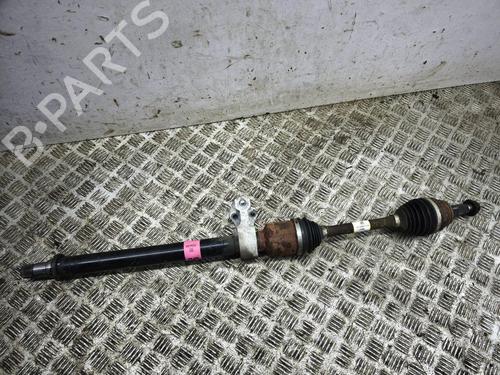 Used Right front driveshaft Right front driveshaft 36084181 36084181