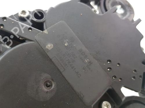 Rear wiper motor FORD FOCUS C-MAX (DM2) 1.6 TDCi | BP36187412M102  - Image 5