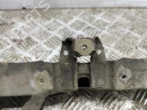 Crossmember TOYOTA RAV 4 III (_A3_) 2.2 D 4WD (ALA30_, ALA30R) | BP28852062C162 