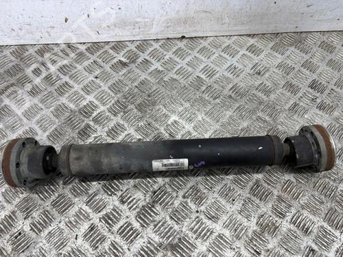Used Driveshaft Driveshaft 36085949 36085949