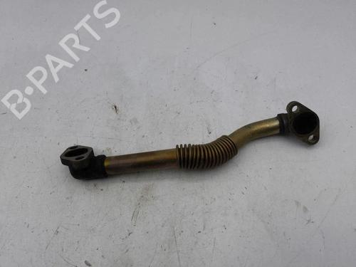Pipe HYUNDAI i30 Coupe 1.6 CRDi | BP38246549M125 - Image 2