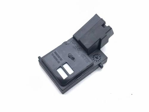 Used Electronic sensor Electronic sensor 32676120 32676120
