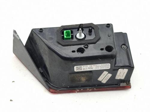Left tailgate light JAGUAR I-PACE (X590) EV400 AWD | BP37798273C79 - Image 5
