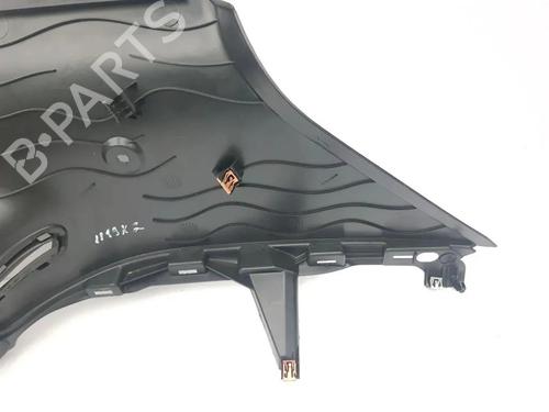 Other FORD KUGA II (DM2) 1.6 EcoBoost | BP36061997O1 - Image 4