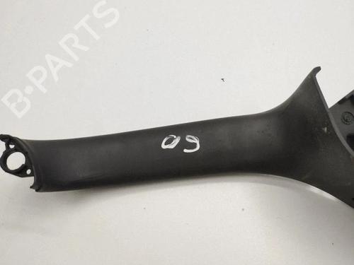 Right rear window switch AUDI A4 B6 Avant (8E5) 2.5 TDI | BP40231544I28 - Image 3