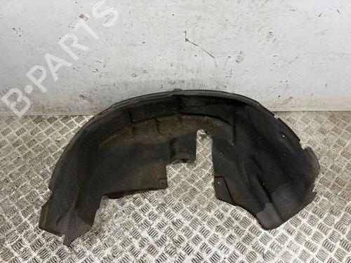 Hjulbue SUZUKI VITARA (LY) 1.4 T (APK414) | BP32678279C56 - Image 6