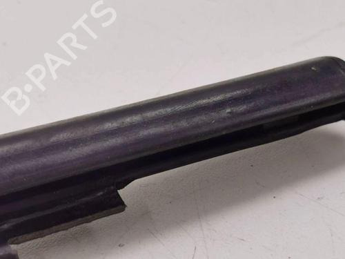 Door moulding trim SEAT IBIZA V (KJ1, KJG) 1.0 TSI | BP28896950C150 