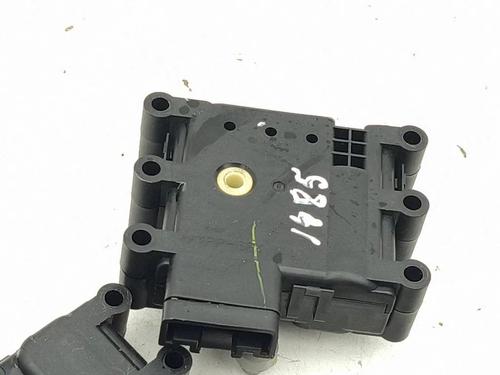 Electronic module MAZDA CX-7 (ER) 2.2 MZR-CD AWD (ER10A) | BP39499475M83 - Image 4