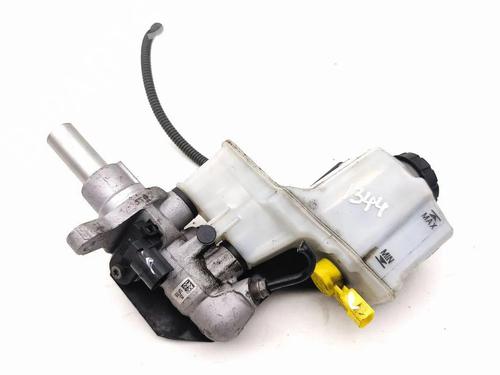 Used Brake master cylinder Brake master cylinder 29976132 29976132