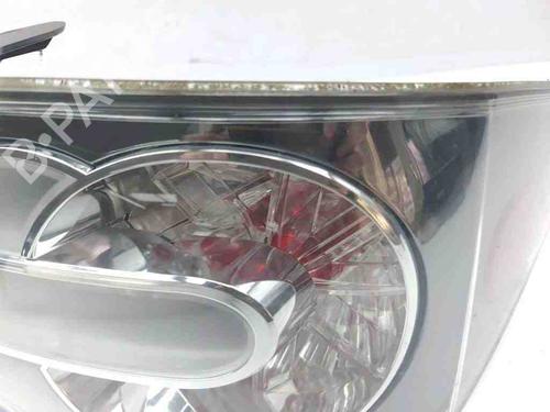 Piloto trasero derecho MAZDA CX-7 (ER) 2.2 MZR-CD AWD (ER10A) | BP28900047C35 