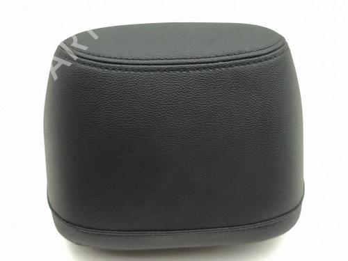 Headrest MASERATI LEVANTE SUV (M161) 3.0 S Q4 | BP40465770I31 - Image 7
