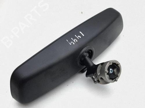 Rear mirror VOLVO V60 II (225) D3 | BP37510883I6 - Image 3