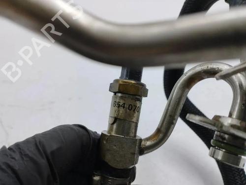 Pipe MERCEDES-BENZ E-CLASS (W213) E 220 d (213.004) | BP36200635M125 - Image 6