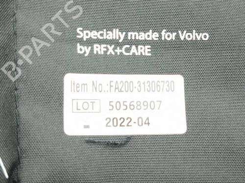 Other VOLVO V60 II (225) D3 | BP37586020O1 - Image 6