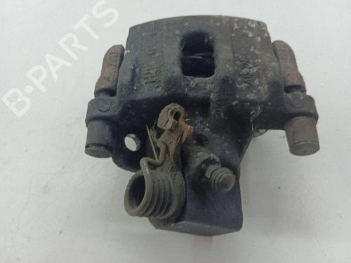 Right rear brake caliper FORD B-MAX (JK) 1.6 TDCi | BP38245791M106 - Image 5