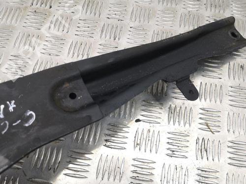 Subframe CITROËN C-CROSSER (VU_, VV_) 2.2 HDi | BP28888899M9