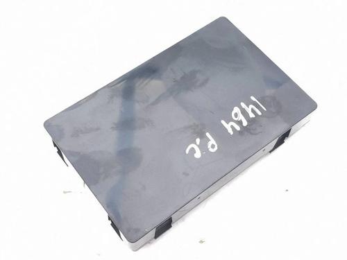 Used Electronic module Electronic module 38163075 38163075