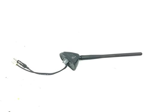 Antena/Base Antena/Base 28871523 28871523