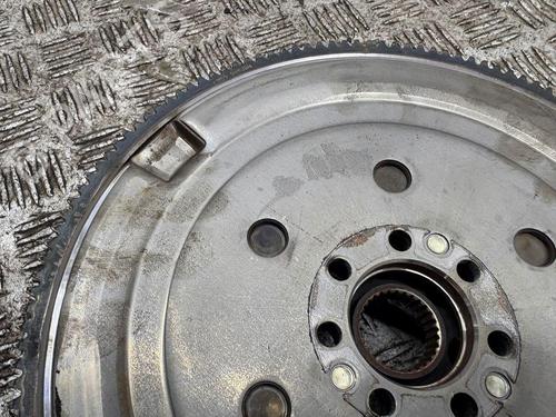 Used Flywheel MERCEDES-BENZ A-CLASS (W177) A 180 d (177.003) (116 hp) 30724066
