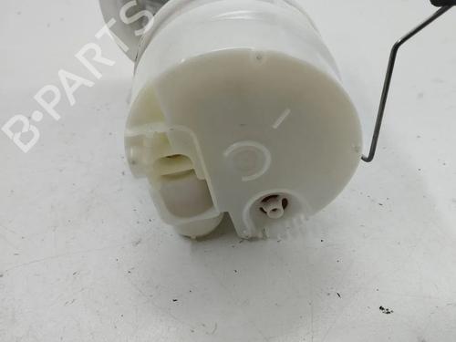 Fuel pump OPEL MOKKA 1.2 (76) | BP36331033M76 - Image 6