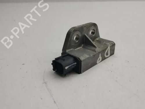 Elektronisk sensor INFINITI FX 35 AWD (307 hp) 28855106
