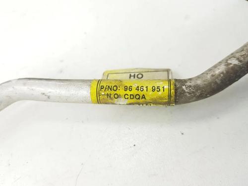 AC pipe OPEL ANTARA A (L07) 2.0 CDTI 4x4 | BP28886921M126 - Image 6