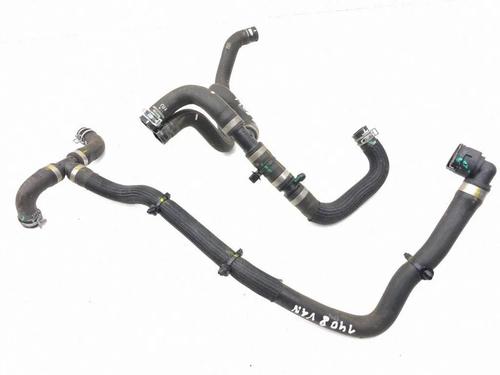 Pipe RENAULT ARKANA I (LCM_, LDN_) 1.6 E-TECH 145 (LDMU) | BP36984317M125 - Image 4