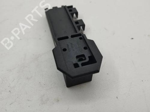 Electronic sensor AUDI Q5 (FYB, FYG) 45 TFSI Mild Hybrid quattro | BP33925158M84 - Image 7