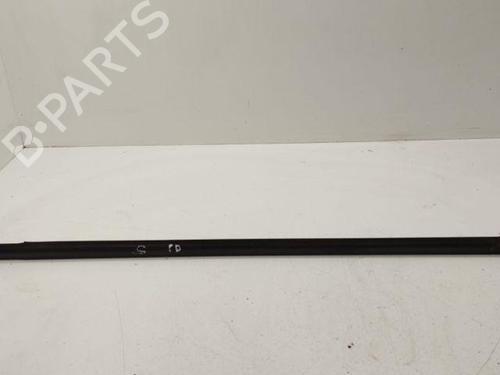 Used Door moulding trim KIA SPORTAGE V (NQ5) 1.6 T-GDI AWD (180 hp) 28849536