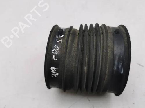 Used Pipe JEEP COMMANDER (XK, XH) 3.0 CRD 4x4 (218 hp) 28857081