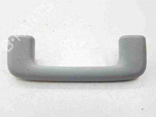Maniglia interna del tetto CITROËN C-CROSSER (VU_, VV_) 2.2 HDi (156 hp) 28870144