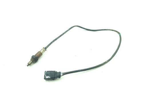 Used Electronic sensor Electronic sensor 28884338 28884338
