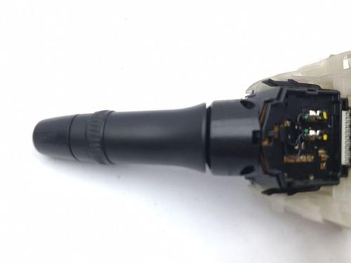Steering column stalk CITROËN C-CROSSER (VU_, VV_) 2.2 HDi | BP28880496I23 