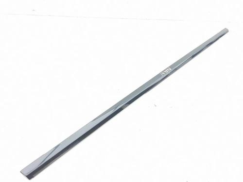 Used Door moulding trim Door moulding trim 38310240 38310240