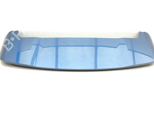 Used Rear spoiler KIA NIRO I (DE) E-NIRO (204 hp) 28882923