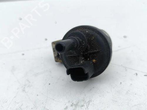 Electronic sensor NISSAN QASHQAI III (J12) 1.3 DIG-T All-wheel Drive | BP33668384M84 - Image 7
