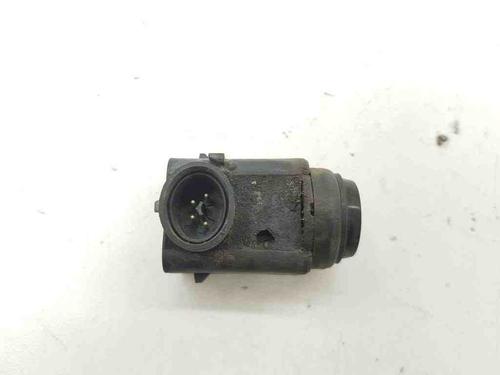 Electronic sensor MERCEDES-BENZ C-CLASS (W203) C 220 CDI (203.008) | BP28890870M84 