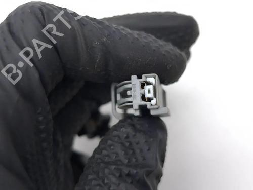 Seat buckle JEEP CHEROKEE (KL) 2.0 CRD 4x4 | BP36214830I32 - Image 6