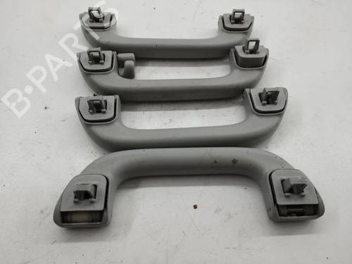 Interior roof handle HONDA CR-V III (RE_) 2.2 i-CTDi 4WD (RE6) | BP36330620I35 - Image 3