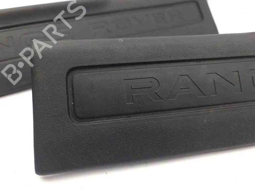 Step LAND ROVER RANGE ROVER EVOQUE (L538) 2.2 D 4x4 | BP28878930C149