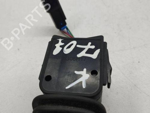 Steering column stalk OPEL ZAFIRA A MPV (T98) 2.2 DTI 16V (F75) | BP28855900I23