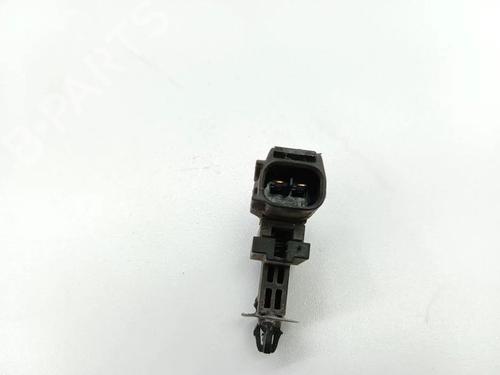 Electronic sensor LEXUS GS (_S19_) 350 AWD (GRS196_, GRS196R) | BP34190224M84  - Image 5