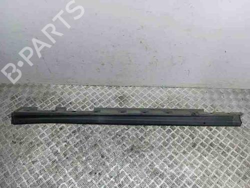 Used Left sideskirt TOYOTA RAV 4 V (_A5_, _H5_) 2.5 Hybrid AWD (AXAH54, AXAL54) (222 hp) 28859888